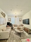 Photo - 26976 W Prospector Rd Condo Unit 203