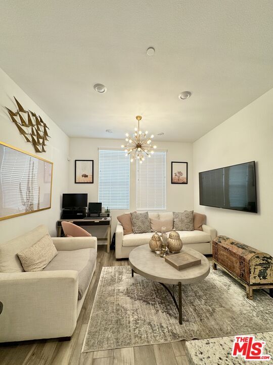 Photo - 26976 W Prospector Rd Unit 203