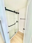 Photo - 1260 W 9th St Unit 1262
