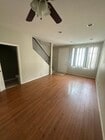 Photo - 9635 Woodman Ave Unit 2