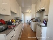 Photo - 4702 W 17th St Unit 4