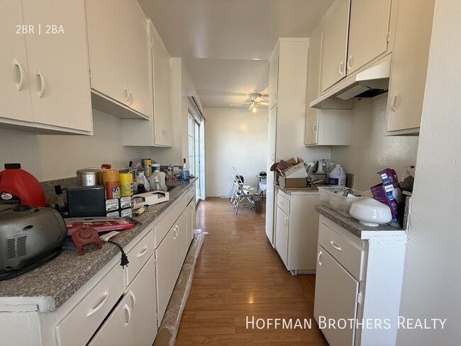 Photo - 4702 W 17th St Unit 4