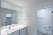 1BR, 1BA - 11730 Sunset Blvd Apartments