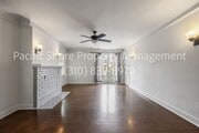 Photo - 217 N New Hampshire Ave Unit 219
