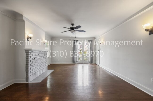 Photo - 217 N New Hampshire Ave Unit 219