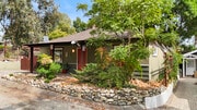 Photo - 1622 Foothill Blvd