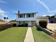 Photo - 3570 Tony Dr House