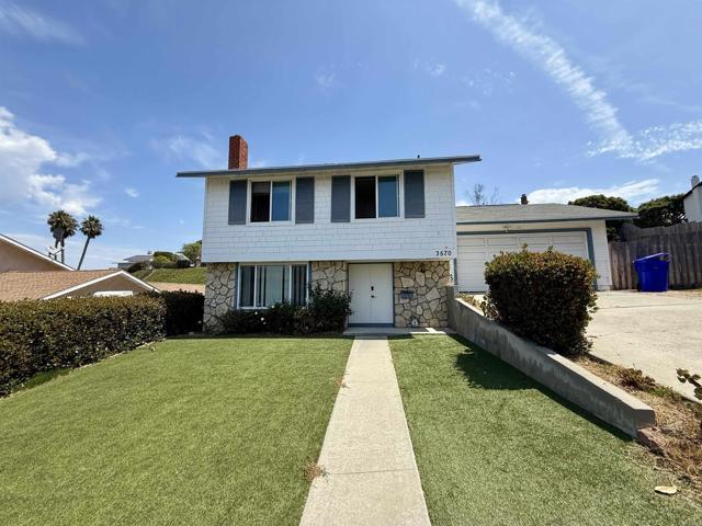 Photo - 3570 Tony Dr