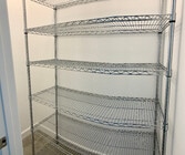 Photo - 2221 Glendon Ave