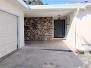 Photo - 374 Grand