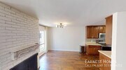 Photo - 1750 Camino Palmero St Condo Unit 442