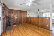 Photo - 11543 Swinton Ave