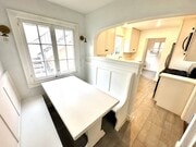 Photo - Stunning Ocean & Bay View Two-Story Home on the Long Beach Peninsula Unit 45 65th Place - Front House