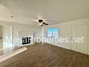 Photo - 11168 Mohawk Rd