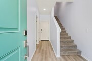 Photo - 5224 Beachfront Cove St Townhome