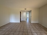 Photo - 24322 El Pilar Unit #6