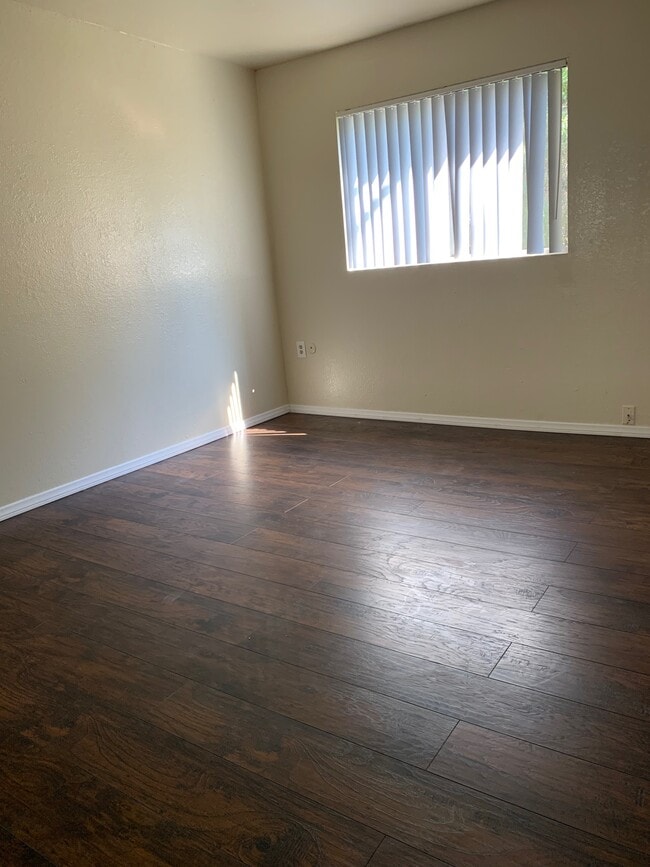 Photo - Rancho Pointe Apartments