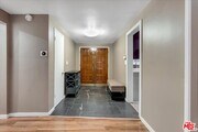 Photo - 5817 Lockhurst Dr