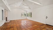 Photo - 304 Larkspur Ave