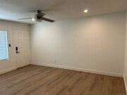 Photo - 3204 Collier Ave Condo