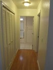 Photo - 1641 Pentecost Way Condo