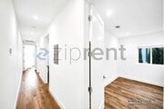 Photo - 249 N Bonnie Brae St Condo