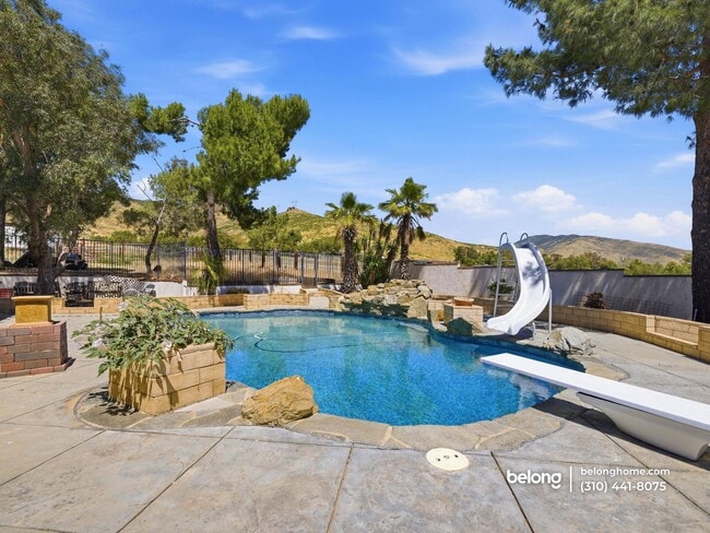 Photo - 35640 Dormer Rd