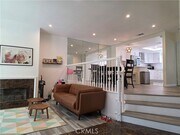 Photo - 2300 Maple Ave Condo Unit 98