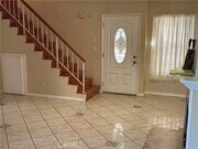 Photo - 3701 Summer Ln