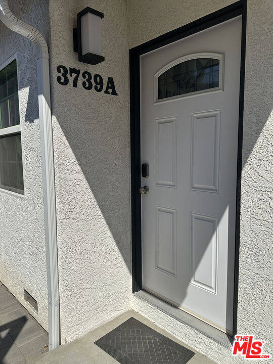 Photo - 3739 El Caminito Unit A