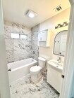 Bathroom - 14606 Gilmore St