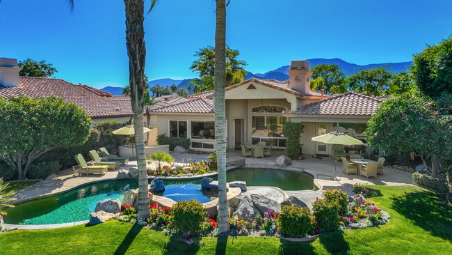 Building Photo - 78990 Cll Brisa