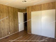 Photo - Nice Home For Rent