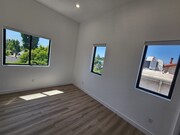 Photo - 6061 Fulton Ave Condo Unit 1