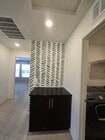 Photo - Move-In Special! ½ Off First Month – Updat...