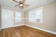 Photo - Remodeled 2-Bedroom Home in Cypress with New Upgrades & Garage Parking