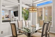 Photo - 80200 Royal Birkdale Dr