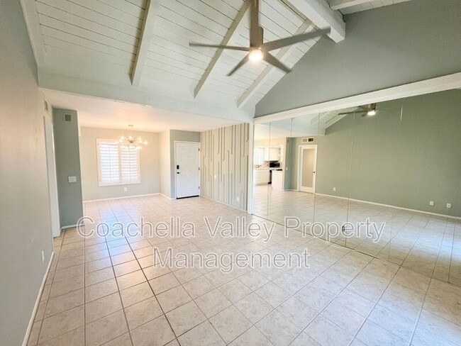Photo - 2160 S Palm Canyon Dr