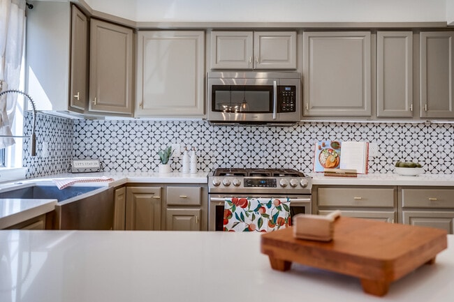 Photo - 9120 Telfair Ave Unit #15