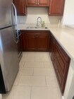 Photo - 969 Hilgard Ave Condo