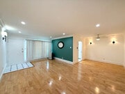 Photo - 8576 Holloway Dr Apartments