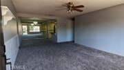 Photo - 25604 Sharp Dr Unit O