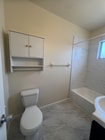 Photo - 5822 Kingman Ave Apartment Unit B