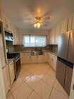 Photo - 933 6th St Unit 9
