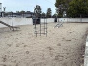 Photo - 702 W Hemlock St