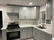 Photo - 783 W Sepulveda St