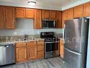 Photo - 7715 Amethyst Ave