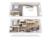 Photo - Virano Apartments