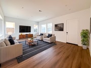 Photo - 150 Billings Townhome