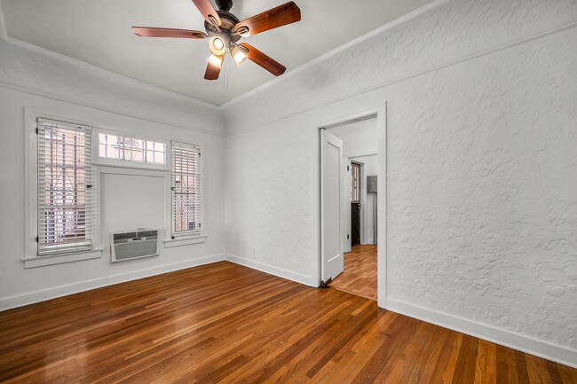 Photo - Large 2 bedroom unit Unit 1115